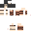 Texture for koharunakamura