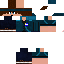Texture for Thelu
