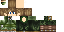 Texture for Rolla