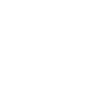 Texture for ALL CAPS