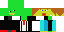 Texture for Vovan