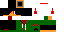 Texture for Cool guy