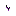Texture for magic destroy stage 1