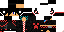 Texture for syperbro