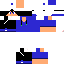 Texture for fladersongamer