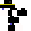 Texture for LordHeap