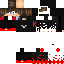 Texture for KiritoGaming