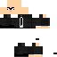 Texture for OgrencıCoco