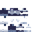 Texture for 1vrsion