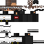 Texture for Isaac