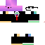 Texture for MinyMony Gurd