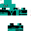 Texture for hh