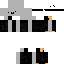 Texture for ja2