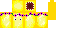Texture for Gold flower squid