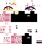 Texture for Jkepplin