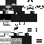 Texture for bruh