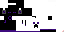 Texture for EnderArmy