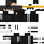 Texture for king dylan