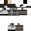 Texture for 