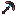 Texture for netherite_pick axe