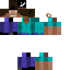 Texture for gg