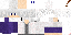 Texture for RaynorII v5