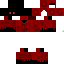 Texture for theo jenkins deamon