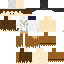 Texture for Commoner Jack