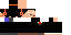 Texture for kirill