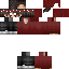 Texture for xErolPvP_YT