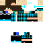Texture for амав