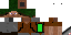 Texture for Путишественник