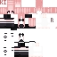 Texture for yuf