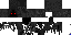 Texture for аываыв