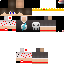 Texture for ytehgh