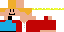 Texture for King Benjamin Of Corumbi.