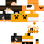 Texture for mivan geccciii