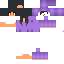 Texture for bbay aphmoo