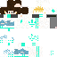 Texture for sadfç/khsabdfgvbsajdkf