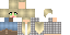 Texture for Jkodibaby's Skin