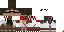 Texture for Killsow noob skin