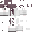 Texture for wuh