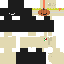 Texture for haloweeen2