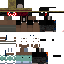 Texture for eee