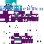 Texture for rafjpewvj.......