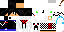 Texture for cosmin