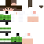 Texture for iooooooo