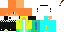 Texture for MrCool