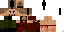 Texture for dima