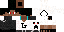 Texture for jensom